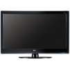 LG Electronics 55LH40 55" LCD TV - 55" - 1920 x 1080 - HDTV - 1080p