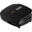 George Foreman 36 sq. in. non-stick George Foreman electric grill