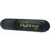 Ultra FlyDrive 1GB USB 2.0 Flash Drive FREE or Make $10 with Google Checkout