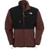 The North Face Denali Fleece Jacket: Adults for $99.95, Kids for $49.48