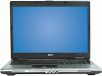 Acer Aspire AS5100-3357 15.4" Notebook PC