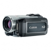 Dell Smaill Business Canon Vixia 1080p Camcorder Sale: HF200 for $380, More