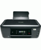Lexmark S605 All-in-One Touch Screen Printer