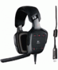 Logitech G35 Gaming Surround Sound Headset