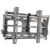 Flat Panel Tilt Wall Mount for 26"-36" Free after Rebate