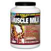 CytoSport Muscle Milk - Chocolate: Buy One Get One 50% off - 6 Lbs for $30