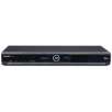 Sharp Blu-ray Disc Player - Refurbished (BDHP22U R)