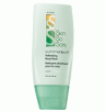 Avon SKIN SO SOFT Soft Beauty Products Sale: 4 for $6, 3 for $6