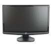 eMachine 20" Widescreen LCD Monitor