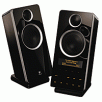 Logitech Z-10 Interactive 2.0 Speaker System
