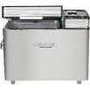 Cuisinart CBK200 Bread Maker