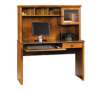Sauder Mini Regency Road Collection Mini Desk