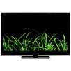 Sony BRAVIA Z Series KDL-40Z5100 40" 1080p 240Hz LCD HDTV (Refurbished)