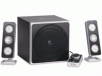Logitech Z-4 Speaker System