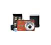 Kodak 8 Megapixel 3x Zoom M863 Copper Bundle