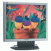 ViewSonic VA721 17-inch LCD Monitor
