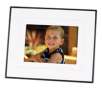 Kodak 5" Digital Photo Frame