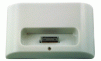 Yugster Daily Deals - Ipod Dock