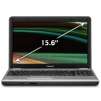 Toshiba Satellite L500D-ST55X1 15.6" Laptop: AMD Dual Core 2.0GHz, 2GB RAM, 250GB Hard Drive, Windows 7 Premium