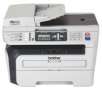 Brother MFC-7440n Laser All-in-One