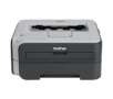 Brother HL-2140 Mono Laser Printer