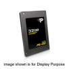 PATRIOT PS32GS25SSDR 32GB MLC NAND Flash SATA II Solid State Drive (SSD) Retail