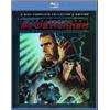 Blade Runner [Blu-ray] [5 Discs]