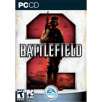 BATTLEFIELD 2 ( Windows )