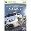 Need for Speed: Shift for XBox 360