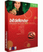 BitDefender Internet Security 2010 - 3 User Free After Rebate