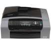 Brother MFC-295CN Inkjet All-in-One Printer