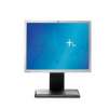 HP LP2065 20-inch LCD Monitor (Refurbished)