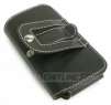 Premium Leather Cell Mobile Phone Case
