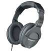Sennheiser HD 280 Professional Headphones