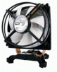 ARCTIC COOLING Freezer 7 Pro Rev.2 92mm CPU Fan For Intel & AMD CPU