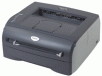 Brother HL-2070N Laser Printer
