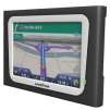 Goodyear GY145 4.3" Portable Navigation System