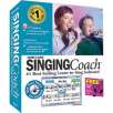 CARRY-A-TUNE TECHNOLOGIES Singing Coach ( Windows )