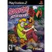 Scooby-Doo Unmasked for Sony PS2