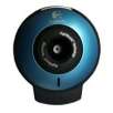 Logitech QuickCam for Notebooks