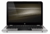 HP ENVY 13-1130NR Notebook PC: Core 2 Duo 1.6GHz, 3GB RAM, 250GB Hard Drive, Windows 7 Premium
