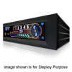 NZXT SENTRY-2 Fan Control Panels 5.25in Touch Screen controller Retail