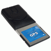 Holux GR-271 CompactFlash GPS Navigation Receiver