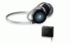 Logitech FreePulse Wireless Headphones