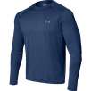 Under Armour Heat Gear Proximo Long-Sleeve Tee