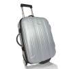 Travelers Choice Rome 21in Rolling Carry On