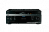 Sony ES Series Home Theater A/V Receiver (7.1 channel)