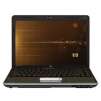 HP Pavilion dv4-2160us 14.1" Laptop: Core i5-430M 2.26GHz, 4GB RAM, 320GB HDD, Windows 7 Premium