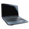 Acer AS5740-5780 15.6" Laptop: Core i3-330M 2.13GHz, 4GB RAM, 250GB Hard Drive, Windows 7 Premium