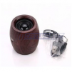 USB Powered Beer Barrel Speaker